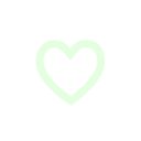 mintyheart Discord emoji