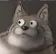awkardpussy2