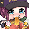AP2Uzakalinom Discord emoji