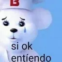 siokentiendo