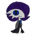 Ali_Gardevoir_3removebgpreview Discord Emoji