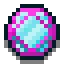 Tokens