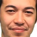 WeirdChamp