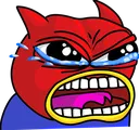 ImpoYamero