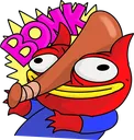 ImpoBONK