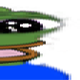 widepepe4 Discord emoji