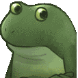 D7_FrogeBounce Discord Emoji