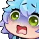 LineShocked LineShocked