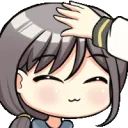 reina_pat reina_pat