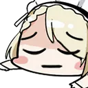 pensivemaid pensivemaid