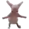binglingdance