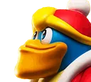 Dedede_chin Dedede_chin