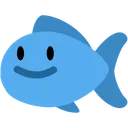 gousmile