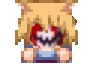 necoWara necoWara