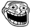 troll4
