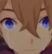 emoji_3
