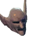 CRunchy