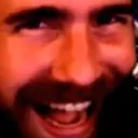 JonEvil