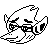 berdlyanime