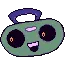 kkpog