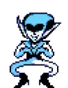 queenspooky