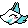 tasque_manager