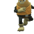 beandance Discord emoji
