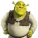 emoji_52