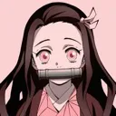 nezuko
