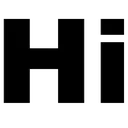 hi