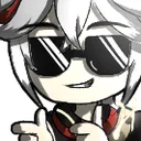 KazuCool