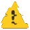 DAlert DAlert