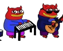 ImpoBand2