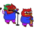 ImpoBand3