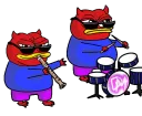 ImpoBand1