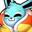 rinkaComfy rinkaComfy