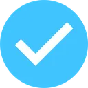 verified