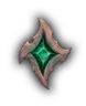 necrolord