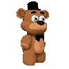 FreddyDefault