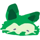 Skullcat_melt Skullcat_melt