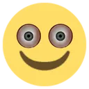 KenshiSmile