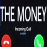 THEMONEY