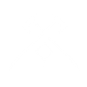 znewworld Discord emoji