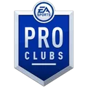 proclubs