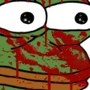 monkaW monkaW