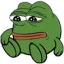 peposad peposad