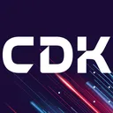 cdkeys