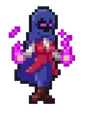 Agnis