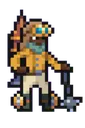 Skar