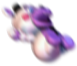 HelpyFalling Discord emoji
